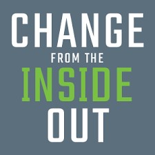 INSIDE OUT – Grace & Truth Chapel