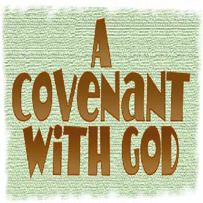 a-covenant-with-God – Grace & Truth Chapel