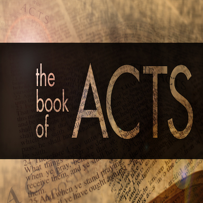 Book of Acts graphic Grace Truth Chapel Book of Acts graphic Grace Truth Chapel